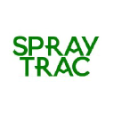 spraytrac.com