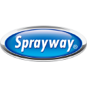 Spraywayretail