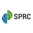 sprc.org logo icon