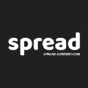 spread-content.com