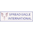spread-eagle.org