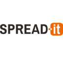 spread-it.nl