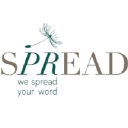 spread-vienna.com