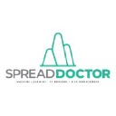 spreaddoctor.com