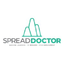 SpreadDoctor