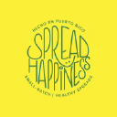 spreadhappinesspr.com