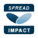 spreadimpact.com