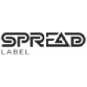 spreadlabel.com