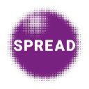 spreadlearning.com