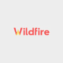 spreadlikewildfire.co.uk