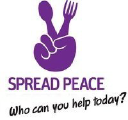 spreadpeace.com