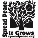 spreadpeace.org