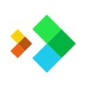 Logo 11