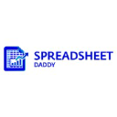spreadsheetdaddy.com