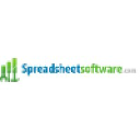 spreadsheetsoftware.com