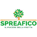 spreafico.net
