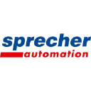 sprecher-automation.com