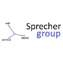 sprechergroup.com