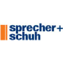 sprecherschuh.com