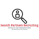sprecruiting.com