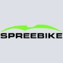Zero Motorcycles bei Spreebike Berlin