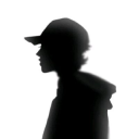 SS  Avatar