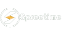 spreetime.co