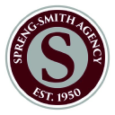 spreng-smith.com