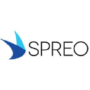 SPREO
