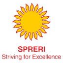 spreri.org