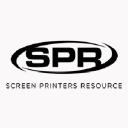 Screen Printers Resource, Inc