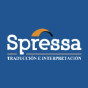 spressa.com.pe