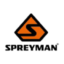 spreyman.com