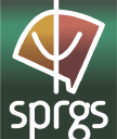 sprgs.org.br