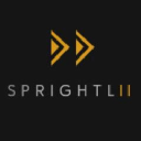 sprightlii.com