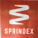 sprindex.com