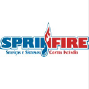 sprinfire.com