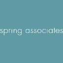 spring-associates.com