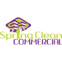 spring-clean-services.co.uk