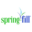 Spring-Fill Industries Logo