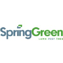 Spring-Green Lawn Care