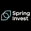 spring-invest.com