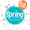 spring-kinderopvang.nl