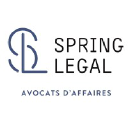 spring-legal.com