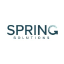 spring-solutions.co.uk