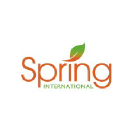 spring.edu.sg