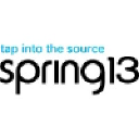 spring13.com