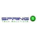 spring95hosting.com