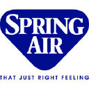 spring air international