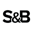Spring & Bond’s R Shiny App job post on Arc’s remote job board.